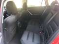 Mazda 6 Mazda6 W. 2.2DE Luxury   P. Premium Aut. Luxury   Pack Premium Rojo - thumbnail 6