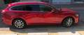 Mazda 6 Mazda6 W. 2.2DE Luxury   P. Premium Aut. Luxury   Pack Premium Rojo - thumbnail 4