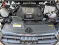 Audi Q5 3.0 TDI quattro tiptronic *HuD* Blanc - thumbnail 8