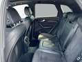 Audi Q5 3.0 TDI quattro tiptronic *HuD* Blanc - thumbnail 12