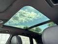 Audi Q5 3.0 TDI quattro tiptronic *HuD* Blanc - thumbnail 21