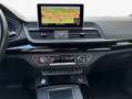 Audi Q5 3.0 TDI quattro tiptronic *HuD* Blanc - thumbnail 15