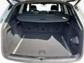 Audi Q5 3.0 TDI quattro tiptronic *HuD* Blanc - thumbnail 9