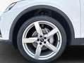 Audi Q5 3.0 TDI quattro tiptronic *HuD* Blanc - thumbnail 7