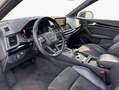 Audi Q5 3.0 TDI quattro tiptronic *HuD* Blanc - thumbnail 10