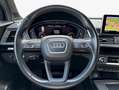 Audi Q5 3.0 TDI quattro tiptronic *HuD* Blanc - thumbnail 17