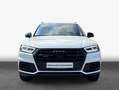 Audi Q5 3.0 TDI quattro tiptronic *HuD* Blanc - thumbnail 4