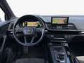 Audi Q5 3.0 TDI quattro tiptronic *HuD* Blanc - thumbnail 14
