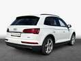 Audi Q5 3.0 TDI quattro tiptronic *HuD* Blanc - thumbnail 2
