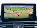 Audi Q5 3.0 TDI quattro tiptronic *HuD* Blanc - thumbnail 19