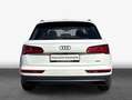 Audi Q5 3.0 TDI quattro tiptronic *HuD* Blanc - thumbnail 5