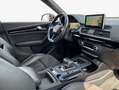 Audi Q5 3.0 TDI quattro tiptronic *HuD* Blanc - thumbnail 16