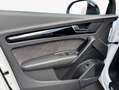 Audi Q5 3.0 TDI quattro tiptronic *HuD* Blanc - thumbnail 20