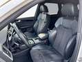 Audi Q5 3.0 TDI quattro tiptronic *HuD* Blanc - thumbnail 11