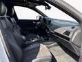 Audi Q5 3.0 TDI quattro tiptronic *HuD* Blanc - thumbnail 13