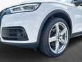 Audi Q5 3.0 TDI quattro tiptronic *HuD* Blanc - thumbnail 6