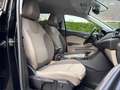 Opel Grandland X 1.2 Turbo Innovation |Navi,PDC,LMV| Schwarz - thumbnail 21