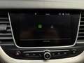 Opel Grandland X 1.2 Turbo Innovation |Navi,PDC,LMV| Schwarz - thumbnail 16