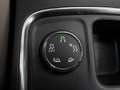 Opel Grandland X 1.2 Turbo Innovation |Navi,PDC,LMV| Schwarz - thumbnail 18