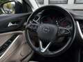 Opel Grandland X 1.2 Turbo Innovation |Navi,PDC,LMV| Schwarz - thumbnail 11