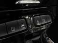 Opel Grandland X 1.2 Turbo Innovation |Navi,PDC,LMV| Schwarz - thumbnail 10