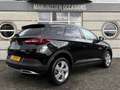 Opel Grandland X 1.2 Turbo Innovation |Navi,PDC,LMV| Schwarz - thumbnail 2