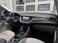 Opel Grandland X 1.2 Turbo Innovation |Navi,PDC,LMV| Schwarz - thumbnail 20
