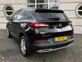 Opel Grandland X 1.2 Turbo Innovation |Navi,PDC,LMV| Schwarz - thumbnail 4