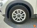 Fiat 500X 1.3Mjt City Cross 4x2 70kW Blanco - thumbnail 30