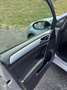 Volkswagen Golf Golf 7 1,6 BMT TDI Grau - thumbnail 25