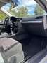 Volkswagen Golf Golf 7 1,6 BMT TDI Grau - thumbnail 21
