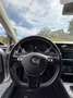 Volkswagen Golf Golf 7 1,6 BMT TDI Grau - thumbnail 19