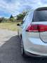 Volkswagen Golf Golf 7 1,6 BMT TDI Grau - thumbnail 8