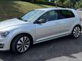 Volkswagen Golf Golf 7 1,6 BMT TDI Grau - thumbnail 5