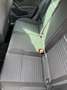 Volkswagen Golf Golf 7 1,6 BMT TDI Grau - thumbnail 26