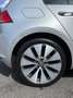 Volkswagen Golf Golf 7 1,6 BMT TDI Grau - thumbnail 13