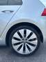 Volkswagen Golf Golf 7 1,6 BMT TDI Grau - thumbnail 12