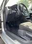 Volkswagen Golf Golf 7 1,6 BMT TDI Grau - thumbnail 29