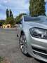 Volkswagen Golf Golf 7 1,6 BMT TDI Grau - thumbnail 6