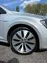 Volkswagen Golf Golf 7 1,6 BMT TDI Grau - thumbnail 10