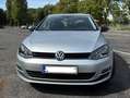 Volkswagen Golf Golf 7 1,6 BMT TDI Grau - thumbnail 1