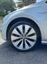 Volkswagen Golf Golf 7 1,6 BMT TDI Grau - thumbnail 11