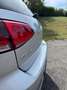 Volkswagen Golf Golf 7 1,6 BMT TDI Grau - thumbnail 31