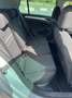 Volkswagen Golf Golf 7 1,6 BMT TDI Grau - thumbnail 24