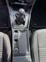 Volkswagen Golf Golf 7 1,6 BMT TDI Grau - thumbnail 18