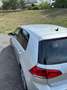 Volkswagen Golf Golf 7 1,6 BMT TDI Grau - thumbnail 3