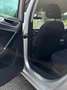 Volkswagen Golf Golf 7 1,6 BMT TDI Grau - thumbnail 28