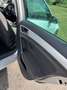 Volkswagen Golf Golf 7 1,6 BMT TDI Grau - thumbnail 23