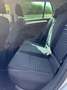 Volkswagen Golf Golf 7 1,6 BMT TDI Grau - thumbnail 27