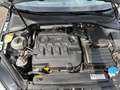 Volkswagen Golf Golf 7 1,6 BMT TDI Grau - thumbnail 14